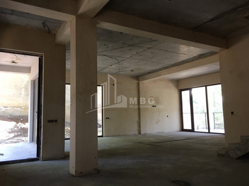 For Sale House - Villa, in Tskneti