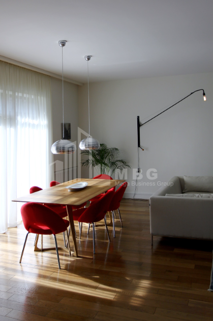 For Sale Flat, in Vake