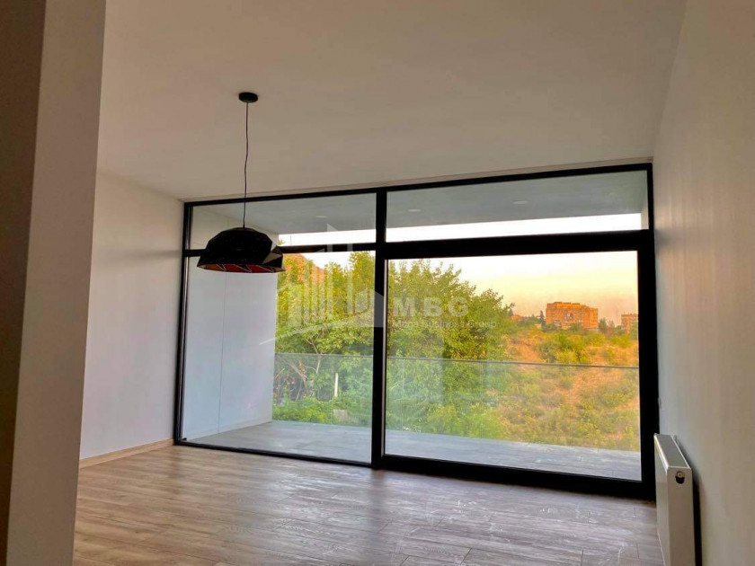 For Rent House - Villa, in Svanetis Ubani