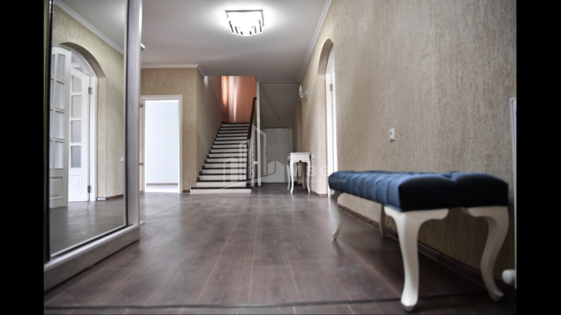 For Sale House - Villa, in Avchala