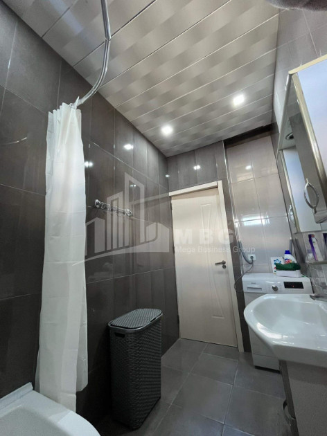 Продается Дом - Вилла, в Диди Дигоми