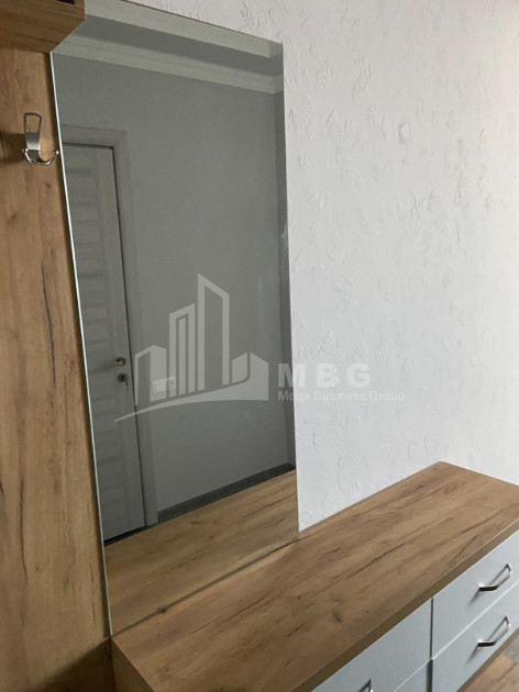 For Rent Flat, in Batumi