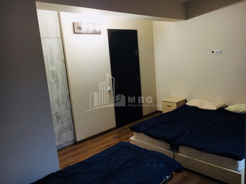 For Sale House - Villa, in Bakuriani