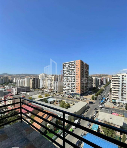 იყიდება ბინა, დიღმის ველი