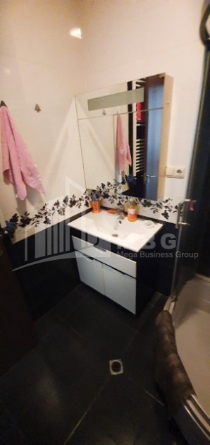 For Sale Flat, in Saburtalo