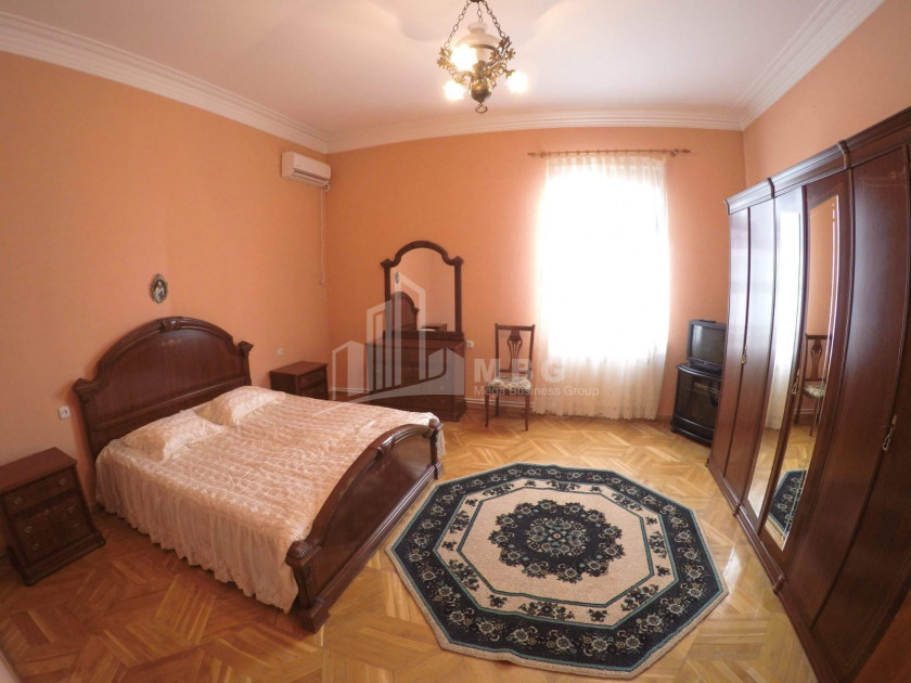 For Sale House - Villa, in Saburtalo