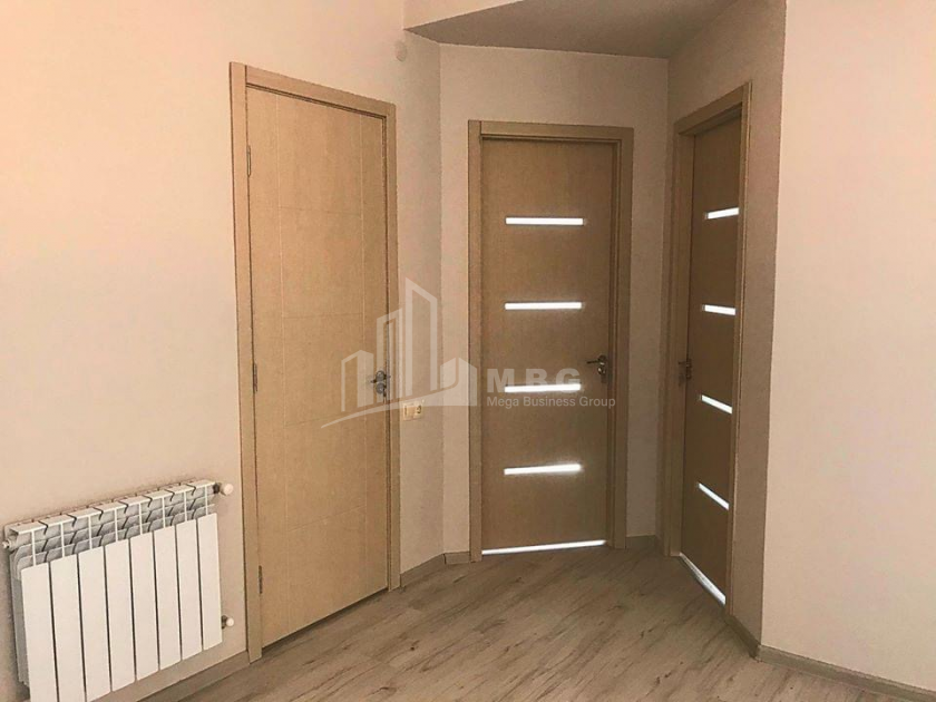 For Rent For office Commercial, in Gldani District