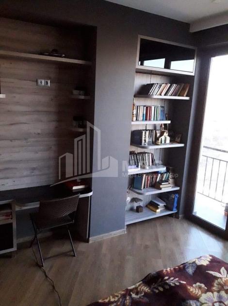 For Sale Flat, in Vake