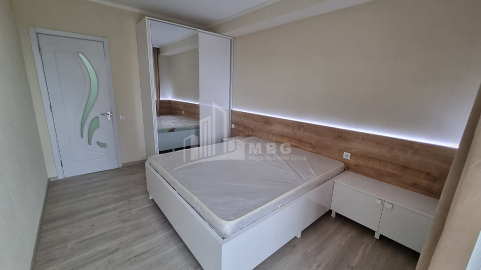 Продается Квартира, в Ортачала