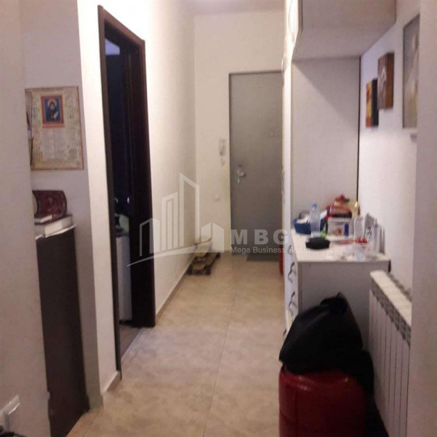 For Sale Flat, in Didube