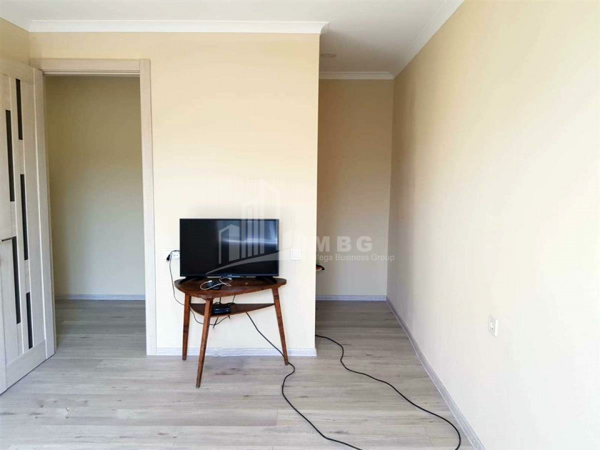 For Sale Flat, in Gldani Massive