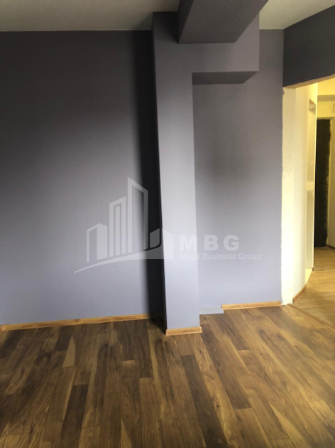 For Sale Flat, in Vake