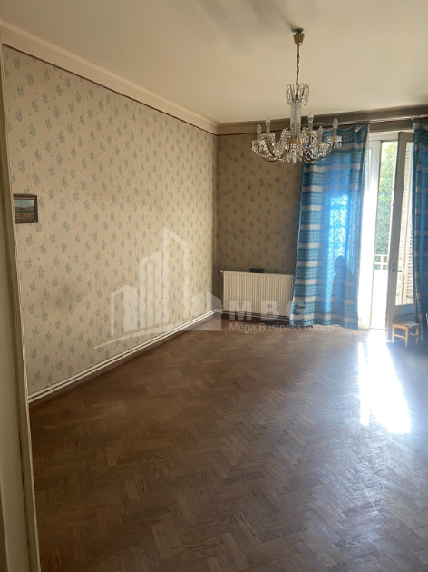 Продается Квартира, в Сабуртало