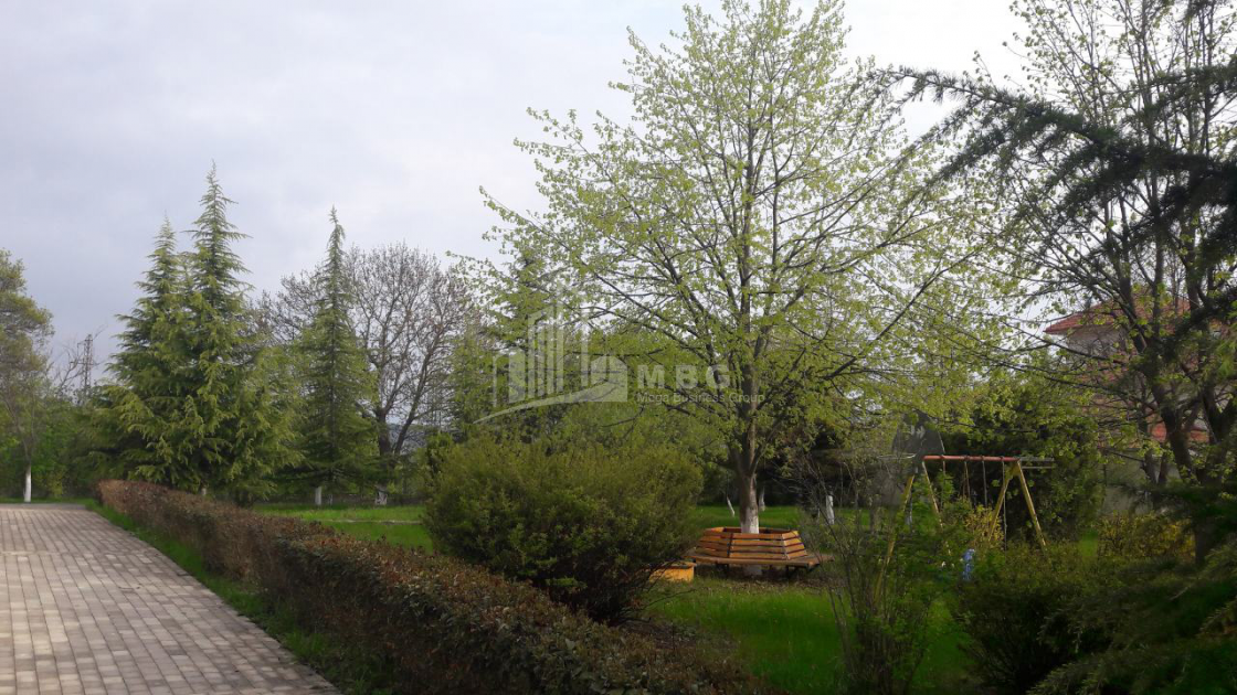For Sale Residential Land, in Tabakhmela