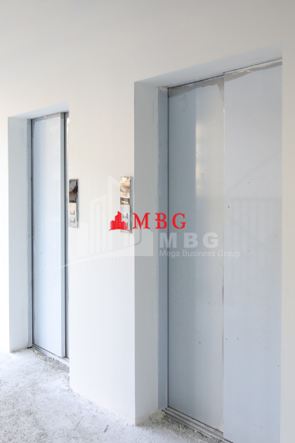 For Sale Flat, in Saburtalo