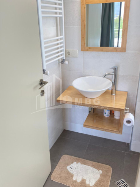 For Sale House - Villa, in Village Dighomi