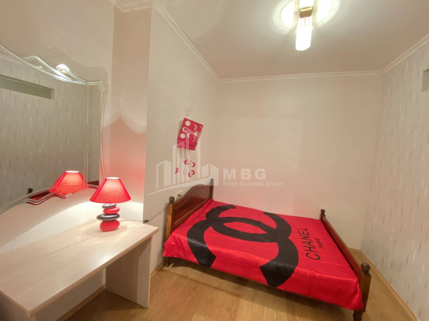 For Rent Flat, in Saburtalo