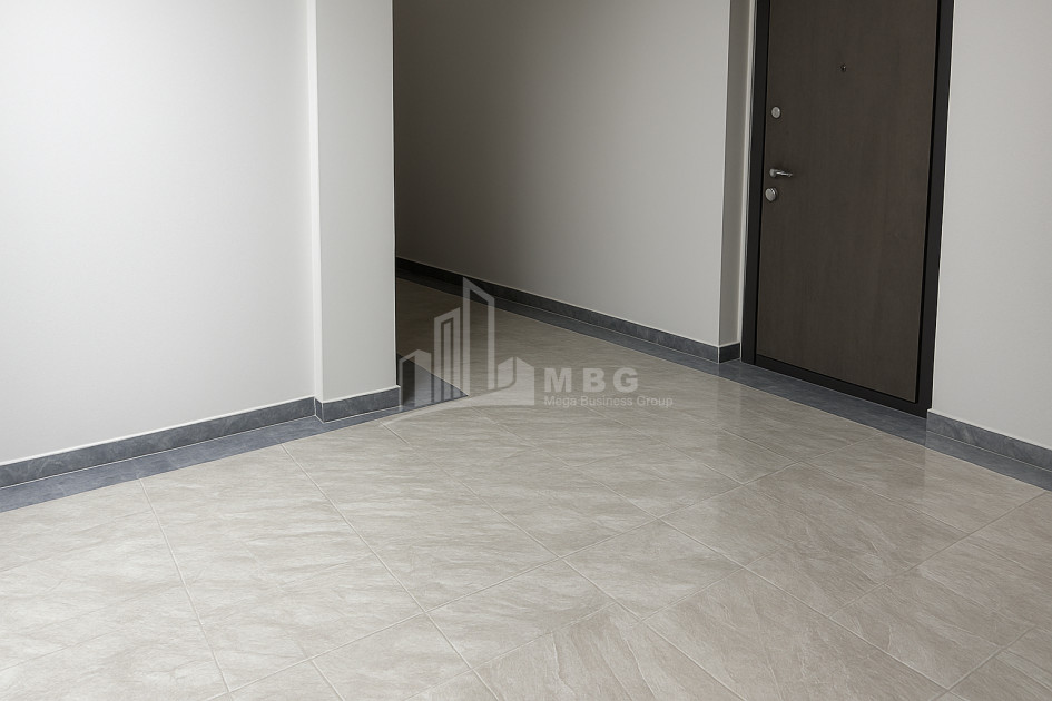 For Sale Flat Didi Dighomi 1st Micr. Didi Digomi Saburtalo District Tbilisi