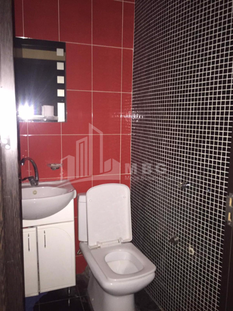 For Sale Flat, in Saburtalo District