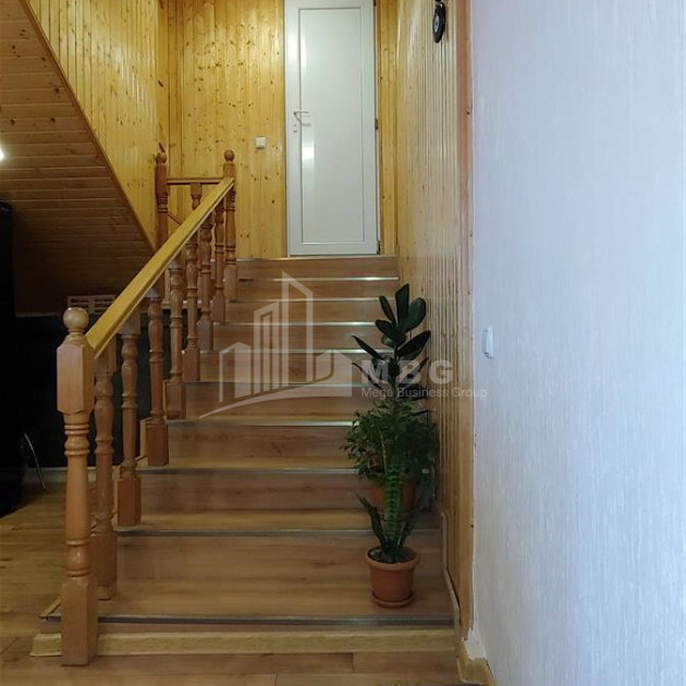 For Sale Flat, in Gldani Massive