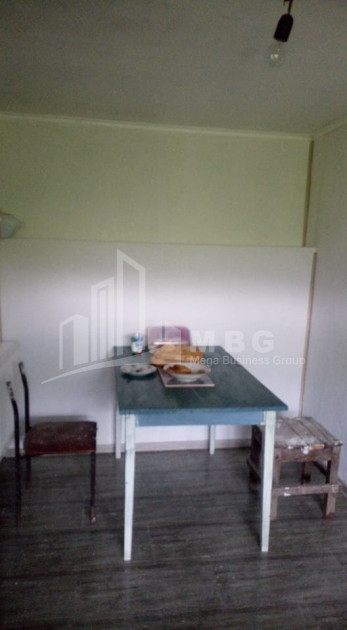 For Sale House Villa Dzegvi Mtskheta Mtskheta   Mtianeti