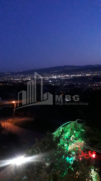 For Sale House Villa Didgori Street Upper Avchala Gldani District Tbilisi