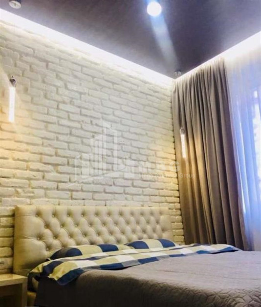 Продается Квартира, в Вера