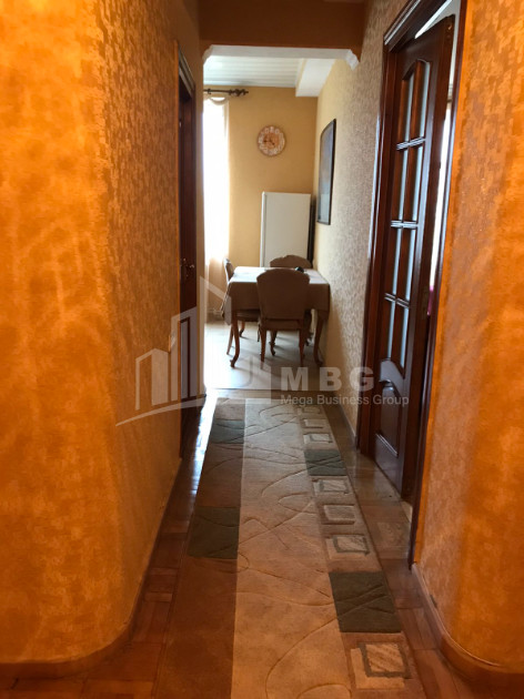 For Rent Flat, in Saburtalo