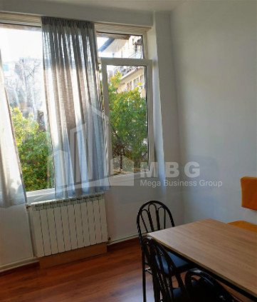 For Rent Flat, in Saburtalo