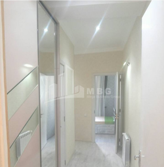 For Rent Flat, in Vedzisi