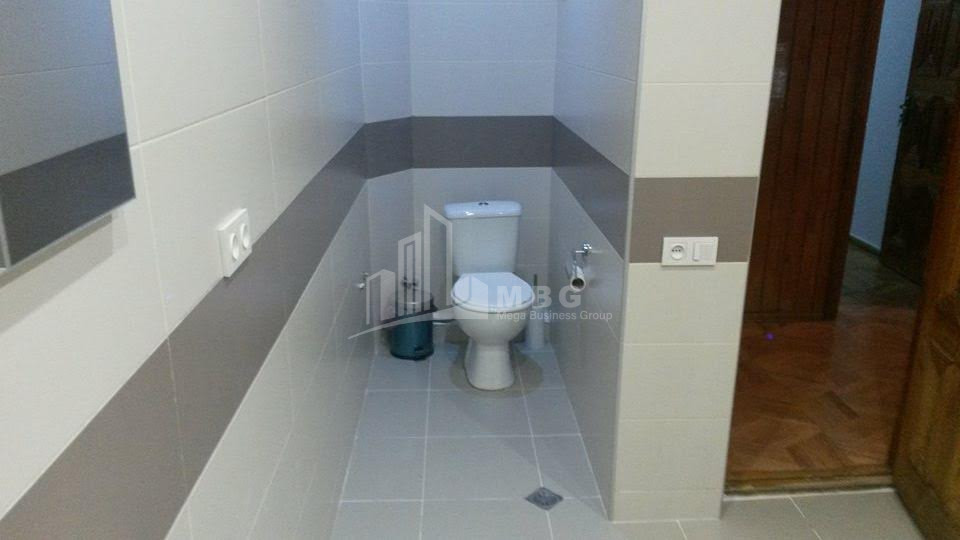 В аренду Отель - Курорт Коммерческий, в Ведзиси