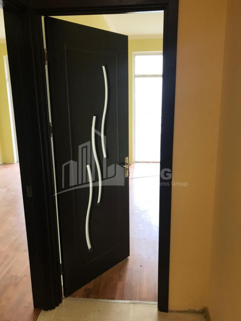 В аренду Квартира, в Сабуртало