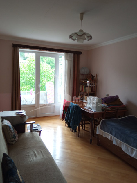 For Sale Flat, in Dusheti