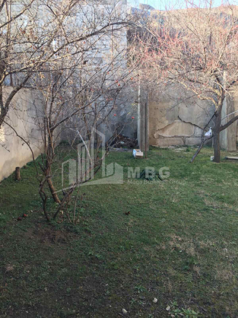 Продается Дом - Вилла, в Сабуртало