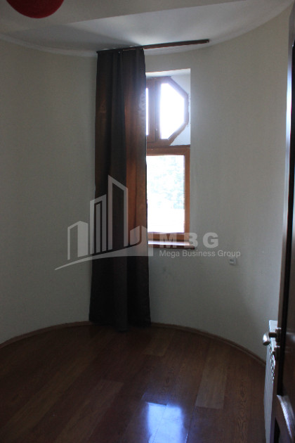 For Sale Flat, in Saburtalo