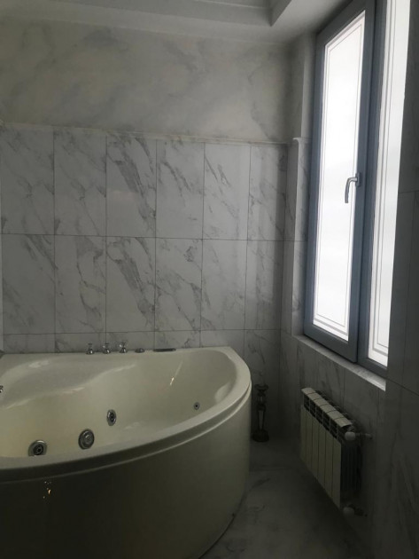 For Rent Flat, in Vake