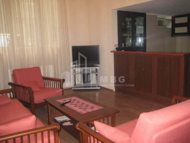 В аренду Квартира, в Вера