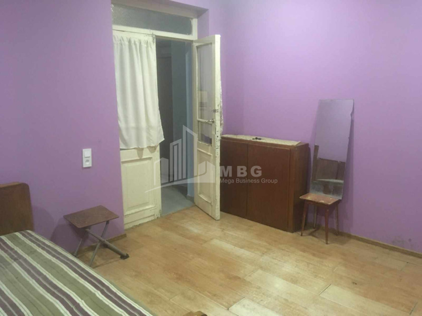 For Rent Flat, in Saburtalo