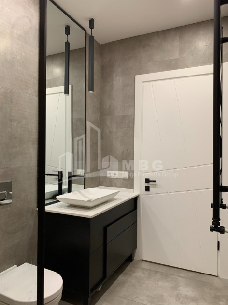 For Sale House - Villa, in Shindisi