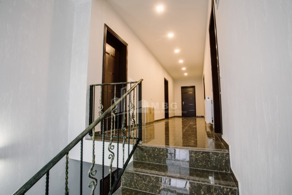 For Rent Hostel - Guesthouse Commercial, in Bakuriani