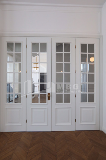 For Sale Flat, in Saburtalo