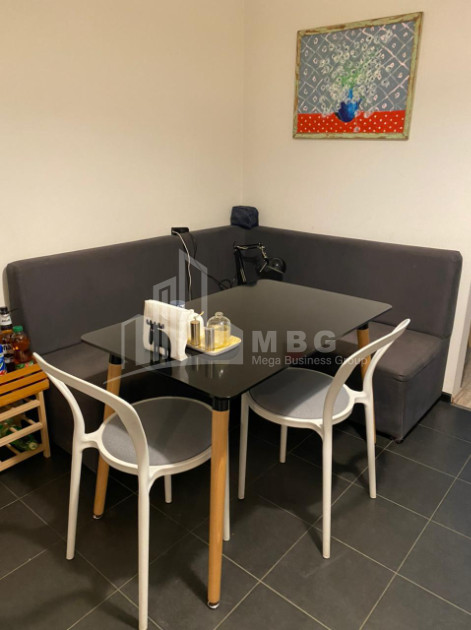 For Sale Flat, in Vake