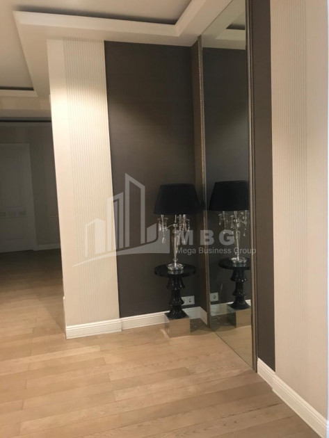 Продается Квартира, в Сололаки