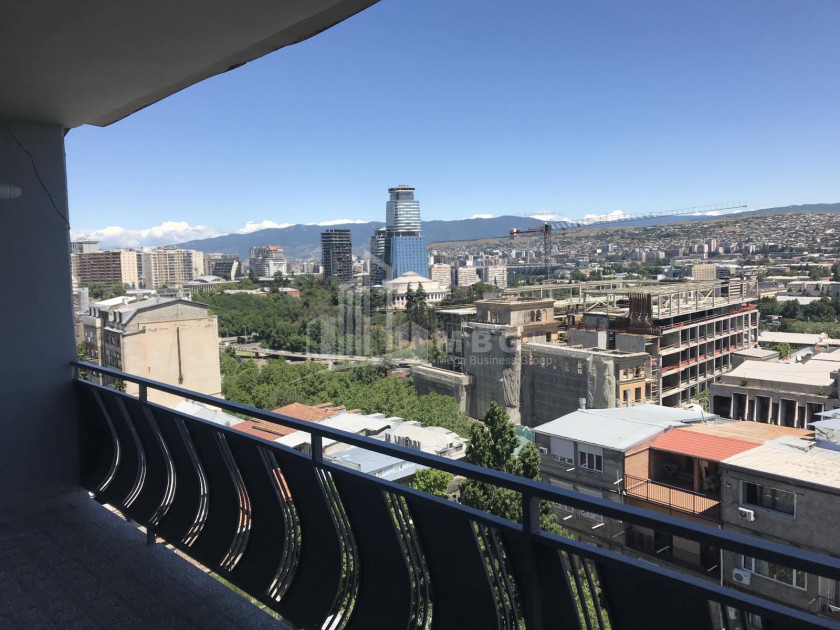 For Sale Flat, in Vera