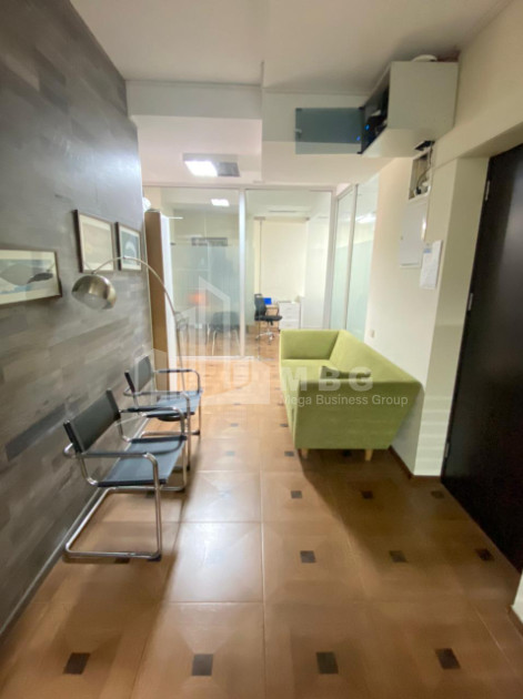 For Rent For office Commercial, in Saburtalo