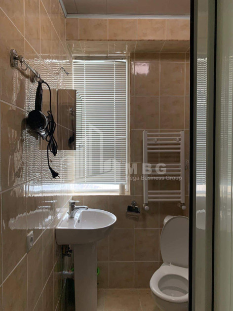 For Sale Flat, in Akhali Gudauri