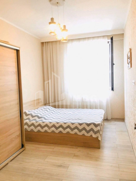 For Sale Flat, in Saburtalo