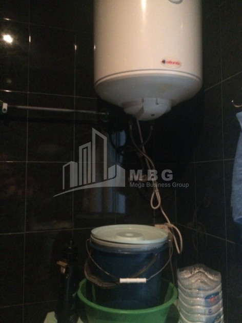 For Sale Flat, in Saint Barbare (ZMK)