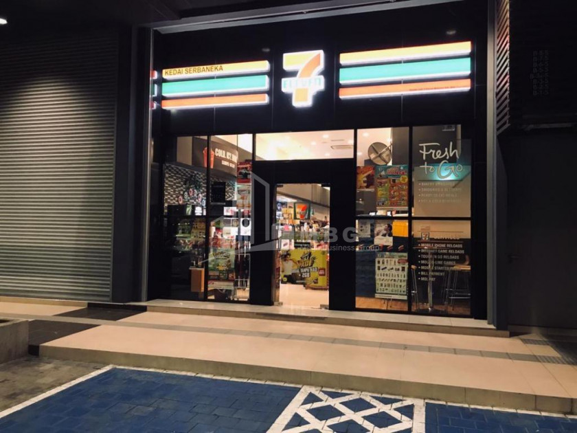 For Sale Витражный фасад Commercial, in Nadzaladevi