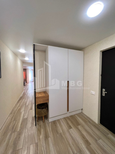 For Sale Flat, in Saburtalo